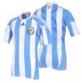 camiseta uniforme