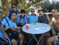 /album/fotogaleria/a26338-508127509251538-1808310239-n-jpg/