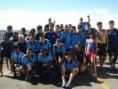 /album/fotogaleria/a31913-496475400416749-225608302-n-jpg/