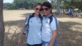 /album/fotogaleria/sam-0165-jpg/